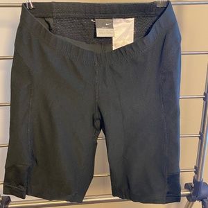 Nike athletic shorts